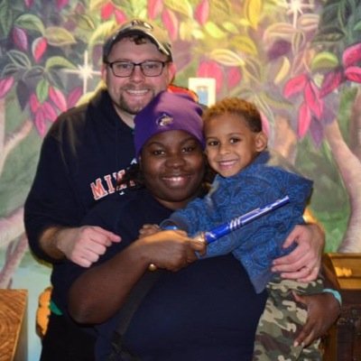 maxwellstreets's profile picture. 