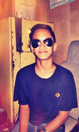id:kocetjny