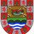 aytolabarca's profile image