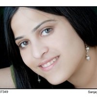 Entreprenure ,Portfolio Analyst , Financial consultant