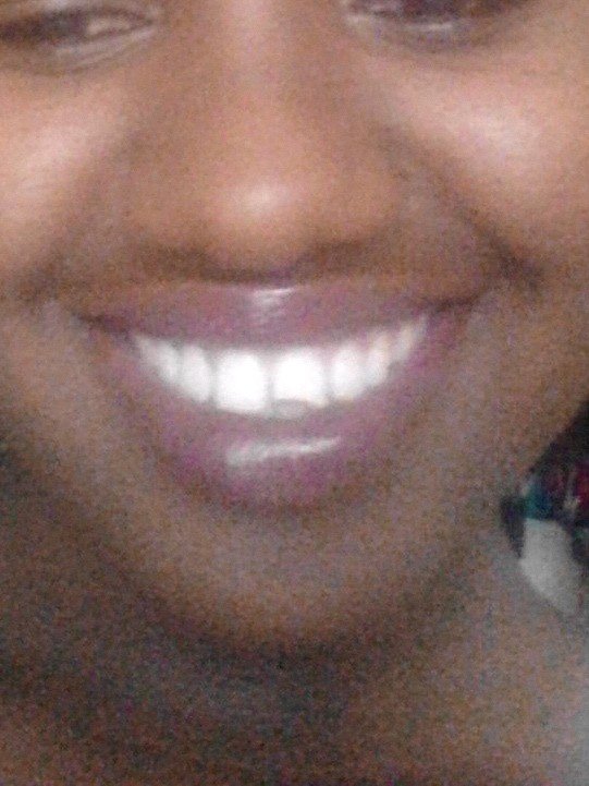 Masternjoki08's profile picture. 