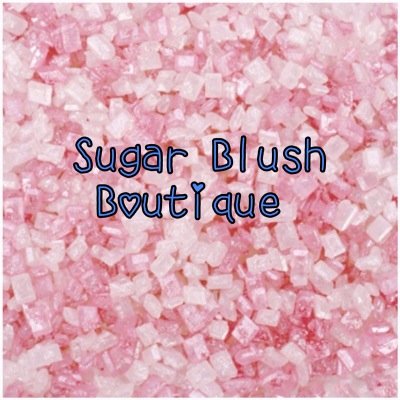 sugarblushb's profile picture. A stylish and controversial boutique, with a huge range of styles for the fashion forward ladies. Email your orders to sugarblushboutique@outlook.com