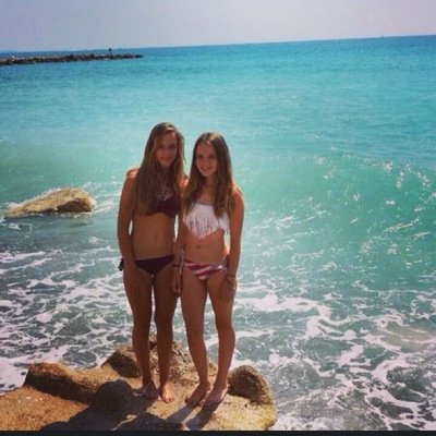 Love you bae x Julia ~ SAW THE BOYS 03-05-13 & 25-06-14 , saw 5sos