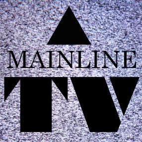 Online Televison & Broadcasting For Recognized Talent.