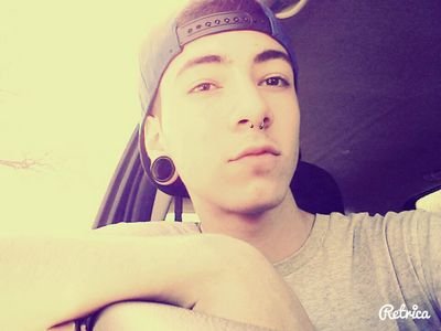 Perdi