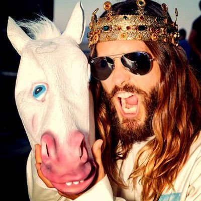 #Echelon #Killjoy
@CaramellPotato- мой персональный Джерард