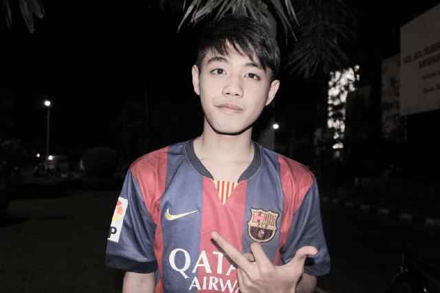 FCBI Member || deehouse management                        pin 25BDE246