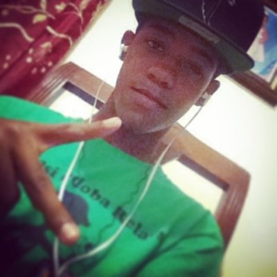 Yoh vivo mi vida chiliin siempre la paso chilin tugre k por k soy altista nop me de computo y te agoO un viliin