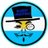 Profile Picture of TeamHackArgentino (@@HackerArgentino) on Twitter