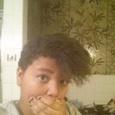 Nate Cohen - @xPOWERPUNKx - Twitter