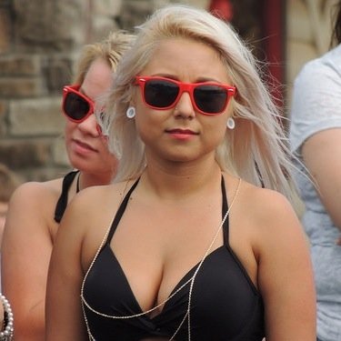 Rachel52Whitman's profile picture. lolllllllllll   PLS FOLLOW ME!!!!!!!!