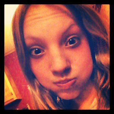 chasibud2014's profile picture. I love christ! baptist