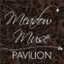 Meadow Muse Pavilion (@meadowmuseyyc) Twitter profile photo