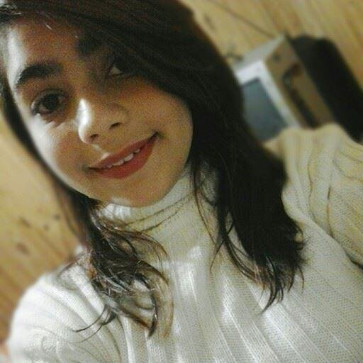 Nao gosto de Falsidade .Ta ai meu Face :3 https://t.co/EZkhxiAE48