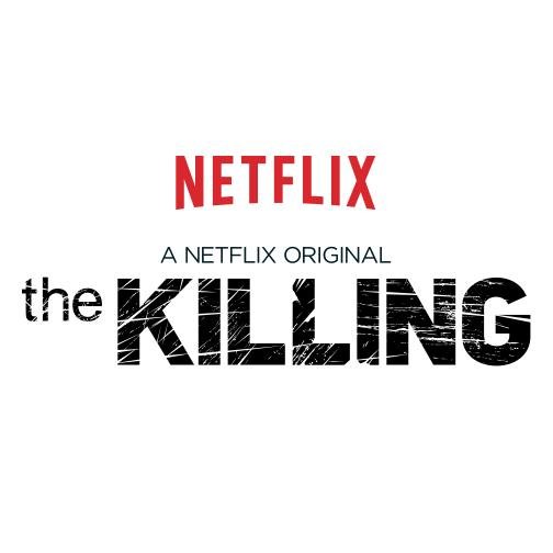 All episodes now streaming, only on Netflix.