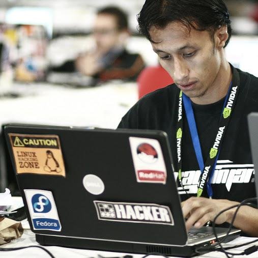 disalazar's profile picture. Emprendedor de las Tecnologías Web 2.0 
http://t.co/rFtob2MVpB - Empresa de Tecnologías Web 2.0
http://t.co/P84QAKXoVN - Grupo de Investigación
@tecnoweb2com