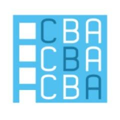 Twitter Oficial dos Cinema Bloggers Awards atribuídos por bloggers portugueses que dedicam maioritariamente o seu espaço online ao cinema. #CBA2015