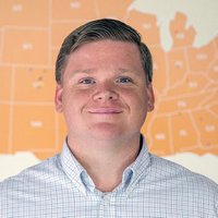 David Johnson (@davidjohn_son) 's Twitter Profile