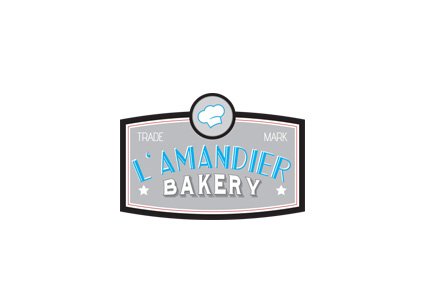 French Baking Made Easy!
