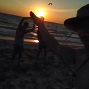 curtis ford - @curt_skurp - Twitter