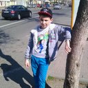 Robert Szoke - @1a79e5fb75204d5 - Twitter