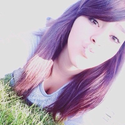 I Love @justinbieber with all my heart & i will never stop being a BELIEBER..... & someday i hope too see & meet him because he truly is my idol(: