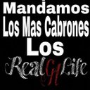 josue ortiz (@0992183835) Twitter