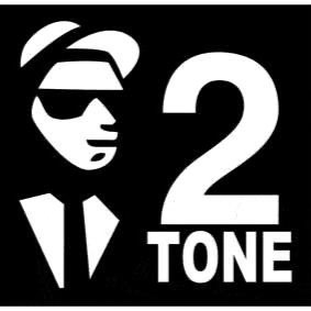 Ray Mulligan Profile