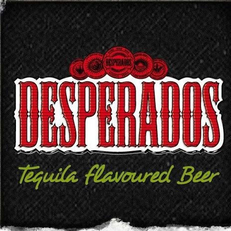 Desperados__UG's profile picture. This is the official Twitter account for Desperados ® beer in Uganda. By clicking 'Follow' you confirm you are of legal drinking age in Uganda.