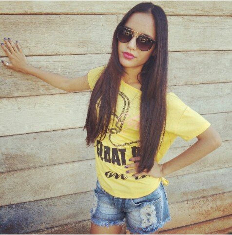 Na moral louca por @cbjroficial ♥
Instragam- http://t.co/juIh3NfbiA
