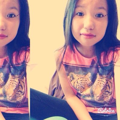 JadeyShadyjadey's profile picture. Im Jaden follow me.