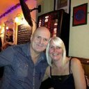 Jayne Hunt - @jaynemcfc93 - Twitter