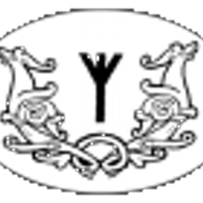 Centro studi la runa Centro studi la runa