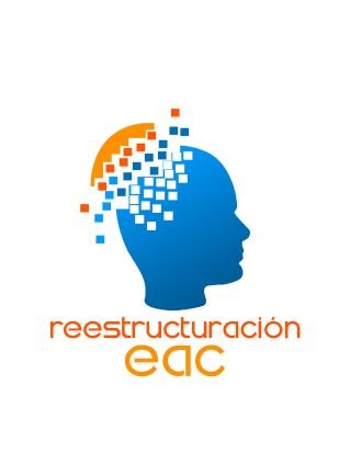 R_EAC_UCV's profile picture. Somos un equipo de trabajo que conforma al movimiento estudiantil
enfocado a despertar la consciencia crítica y participativa de los
estudiantes