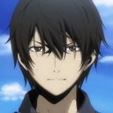 Ryota Sakamoto (@0212Dante) Twitter