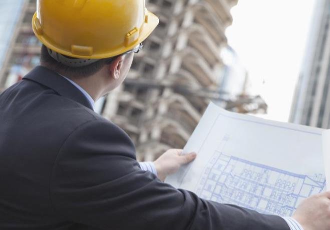 Compartir experiencias en #Ingenieria #IngenieriaCivil #Arquitectura #Construccion #Proyectos #DireccionDeProyectos ! #CRC #CostaRica