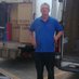 mjp removals (@markjohnpaintin) Twitter profile photo mjp removals (@markjohnpaintin) Twitter profile photo