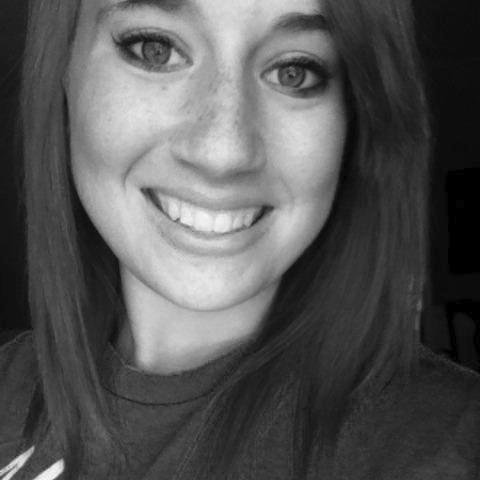 becca_tm1's profile picture. hi