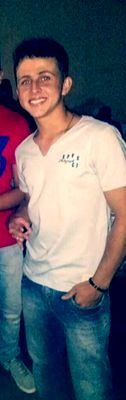 ─╔╗╦╔╗╔╗──╦╗╔═──╗╔╔╗╦╔╦╗╔╗─ ─╚╗║║╦║║──║║╠═──║║║║║─║─╠╣─ ─╚╝╩╚╝╚╝──╩╝╚═──╚╝╚╝╚═╚─╝╩─