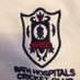 Bath Hospitals CC (@hospitalscc) Twitter profile photo Bath Hospitals CC (@hospitalscc) Twitter profile photo