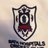 HospitalsCC's profile image