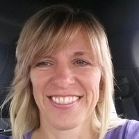 StephanieFawcett (@sunshinej75181) 's Twitter Profile