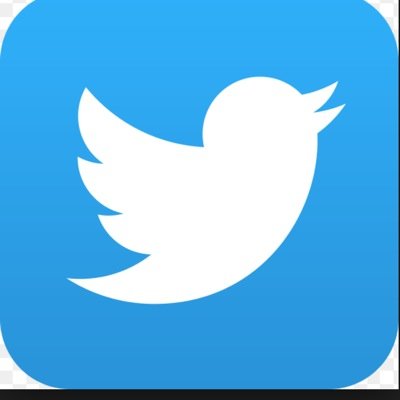 This is a account to helo you gain new  active followers. To do that all you have to do is RT my post