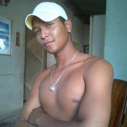 Full rumba.........!!!!!!!!!!!!!!!!!