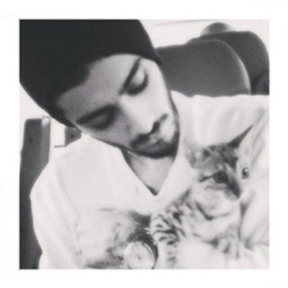 «one year of us, flade » 19.05.2013 - 28.06.2014 ❤