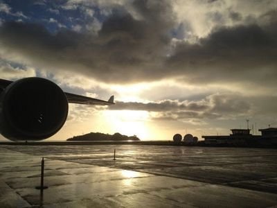 Madnoor7's profile picture. 