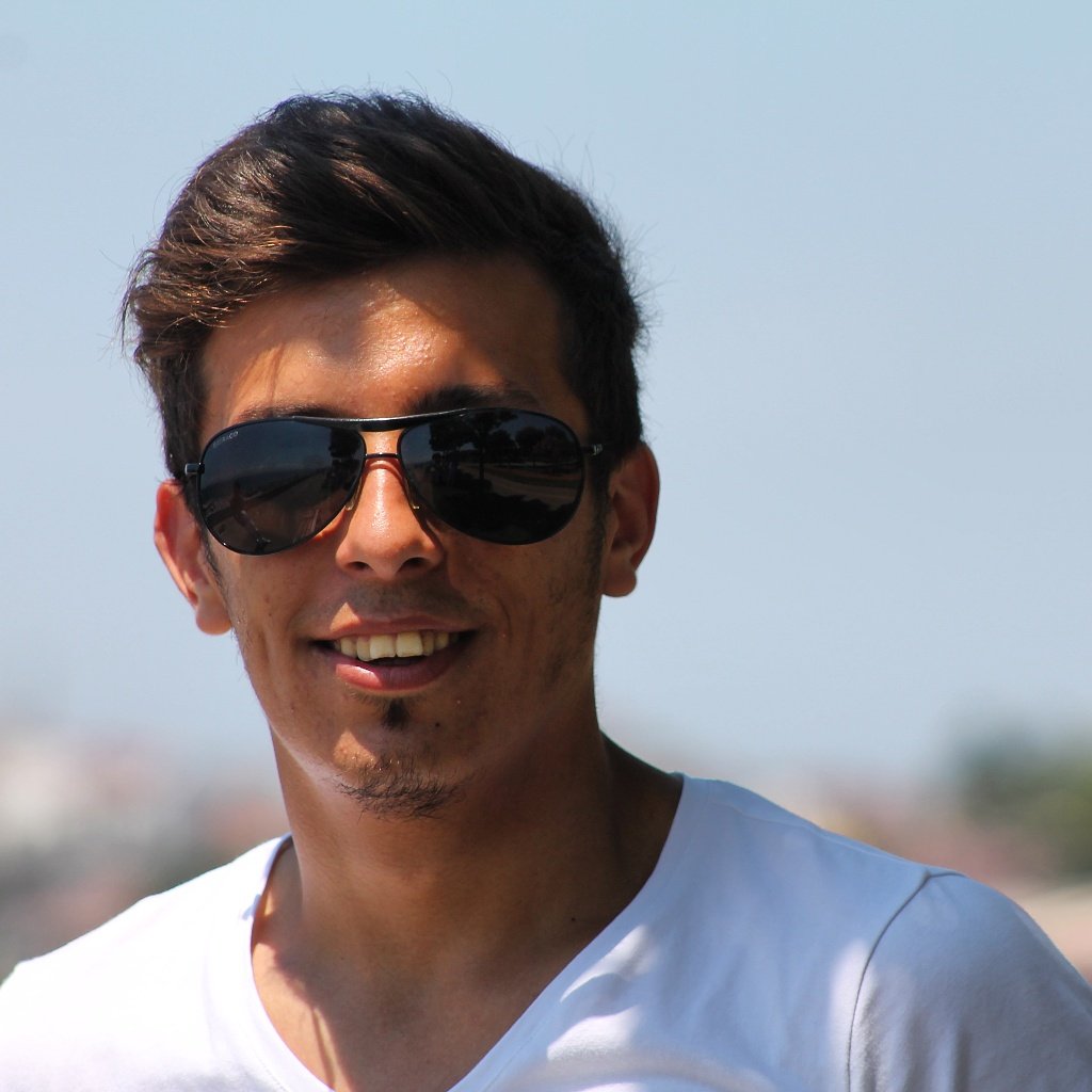 TuzlaSpor Galatasaray