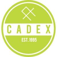 CadexTools's profile picture. #Staplers #Nailers #FinestToolsOnThePlanet #23gauge #tools #pneumaticTools #airTools #fineFinishing #polymerStaples