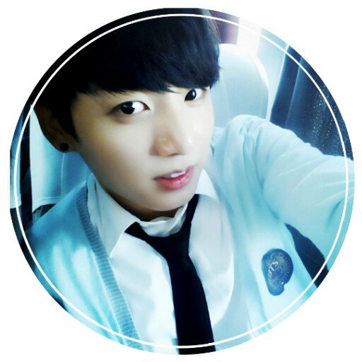 BTS JUNGKOOK FANSITE
