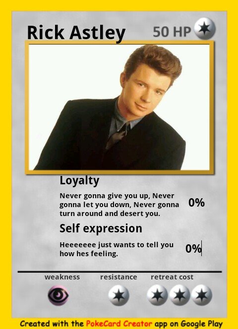 TonyEpicHulsey's profile picture. Im just another human being attempting to be more than just that. Also, i eat dragon hearts and unicorn horns for breakfast. It keeps me magical.